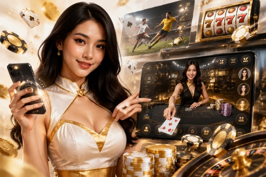 pkr656