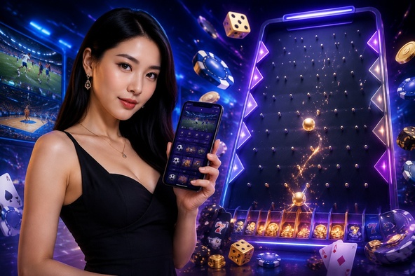 pkr656