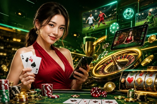 pkr656